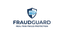 FraudGuard Logo